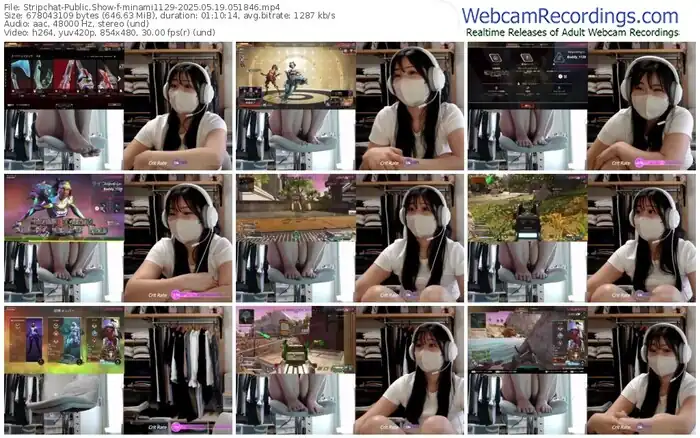 stripchat-minami1129-05-19-2025-05-18-46