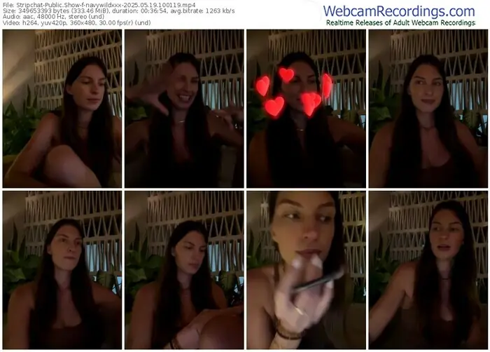 stripchat-navywildxxx-05-19-2025-10-01-19