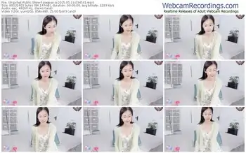 stripchat-paopao-a-05-19-2025-03-45-41