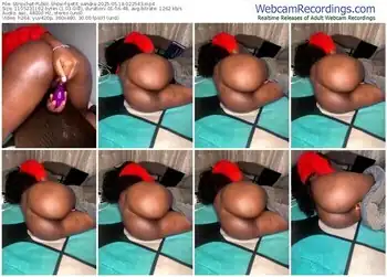 stripchat-petit_sandra-05-19-2025-02-25-43