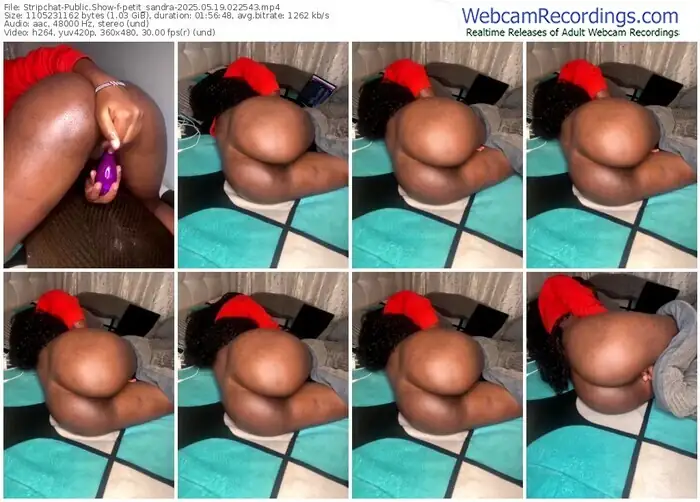 stripchat-petit_sandra-05-19-2025-02-25-43