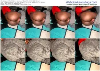 stripchat-petit_sandra-05-19-2025-02-29-00