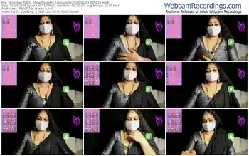 stripchat-preethi_telugupilla-05-19-2025-09-50-19