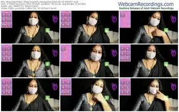 stripchat-preethi_telugupilla-05-19-2025-09-53-57