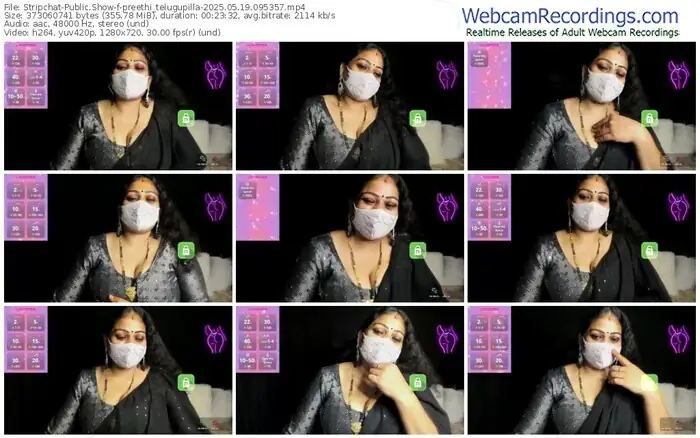 stripchat-preethi_telugupilla-05-19-2025-09-53-57
