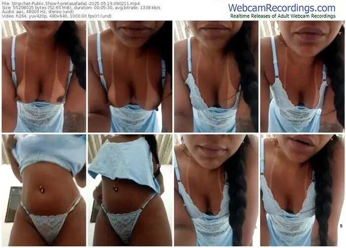 stripchat-pretasafada1-05-19-2025-09-02-11