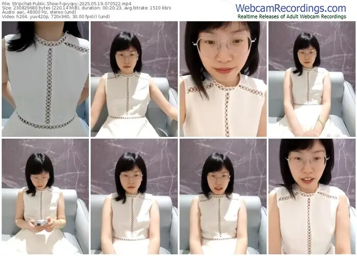 stripchat-qxyqxy-05-19-2025-07-05-22