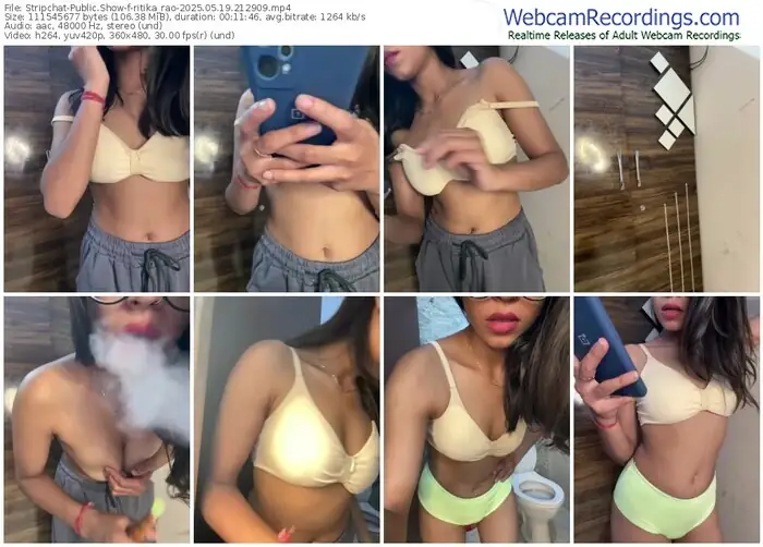 stripchat-ritika_rao-05-19-2025-21-29-09