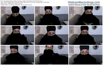 stripchat-salma_arabicc-05-19-2025-03-31-49