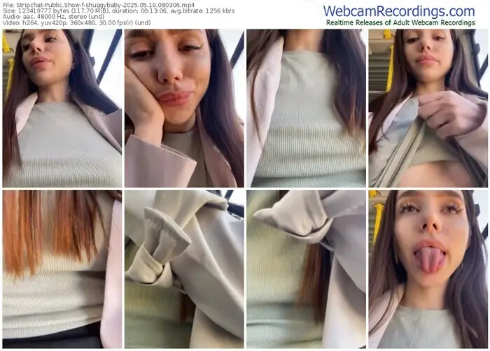 stripchat-shuggybaby-05-19-2025-08-03-06