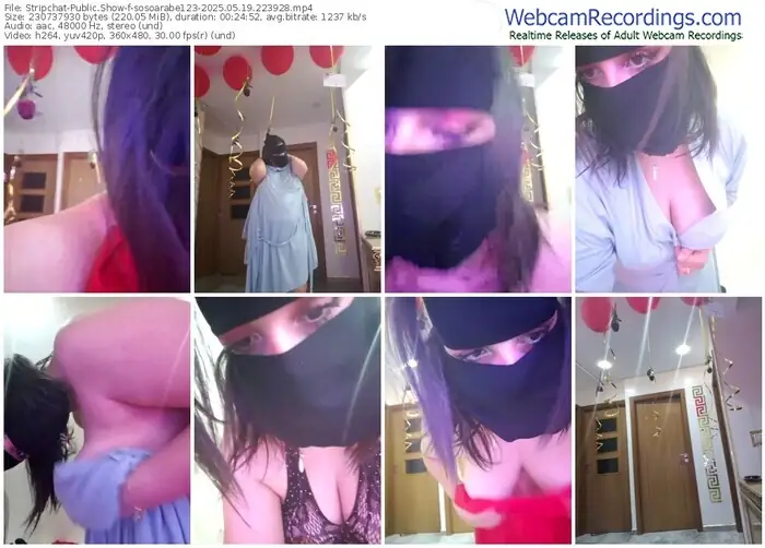 stripchat-sosoarabe123-05-19-2025-22-39-28