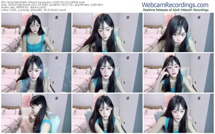 stripchat-suyaoyao-x-05-19-2025-12-49-29