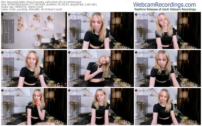 stripchat-sweete_sofia-05-19-2025-10-50-04