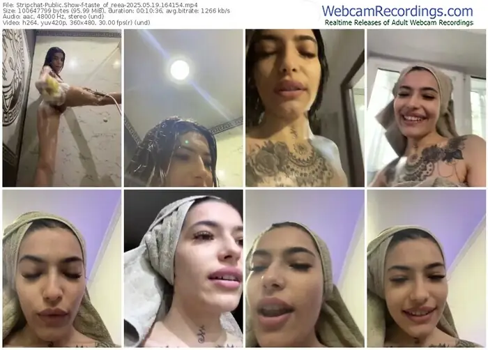 stripchat-taste_of_reea-05-19-2025-16-41-54