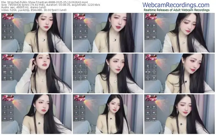 stripchat-tiantian-8888-05-19-2025-06-26-42