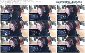 stripchat-toncha04-05-19-2025-03-31-01