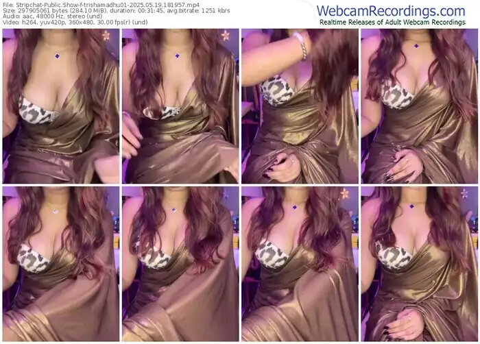 stripchat-trishamadhu01-05-19-2025-18-19-57