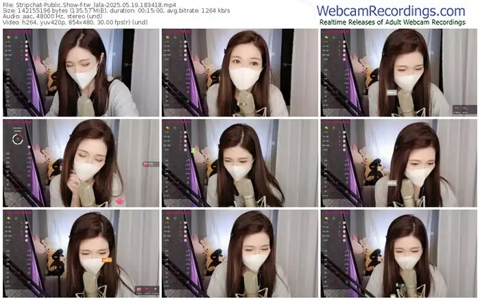 stripchat-tw_lala-05-19-2025-18-34-18