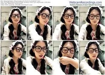 stripchat-xiao-e-66-05-19-2025-02-03-37