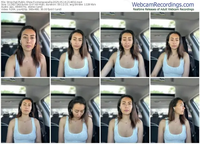 stripchat-ximenacazalla-05-19-2025-21-48-32