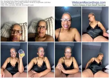 stripchat-xyz089-05-19-2025-16-40-54