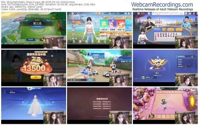 stripchat-yaya_86-05-19-2025-14-03-22