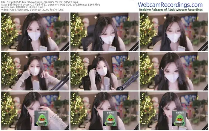 stripchat-yaya_86-05-19-2025-19-15-23