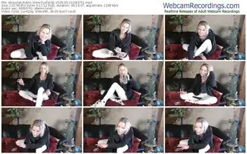 stripchat-yola181-05-19-2025-08-37-51