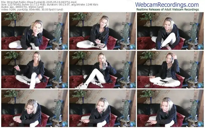 stripchat-yola181-05-19-2025-08-37-51
