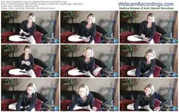 stripchat-yola181-05-19-2025-09-00-31