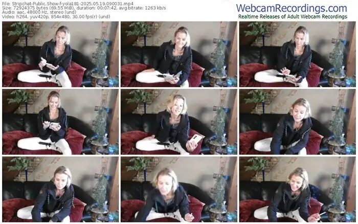 stripchat-yola181-05-19-2025-09-00-31