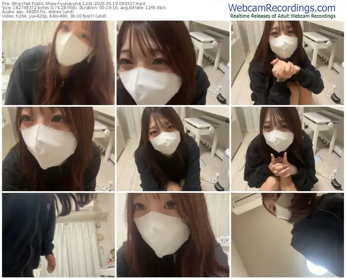 stripchat-yunayuna_1231-05-19-2025-09-33-37