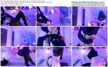 stripchat-zephirahabney-05-19-2025-14-58-13