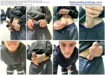 stripchat-27powercm-05-19-2025-04-02-23