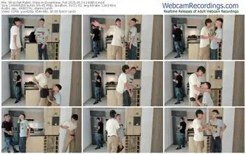 stripchat-dylanbisex_hot-05-19-2025-16-08-10