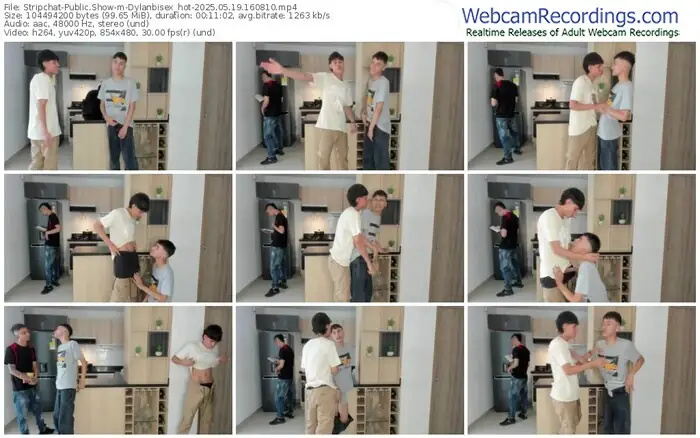 stripchat-dylanbisex_hot-05-19-2025-16-08-10