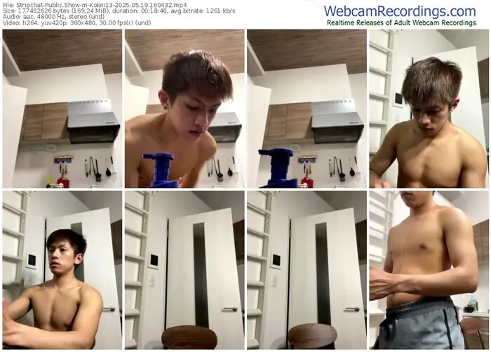 stripchat-kokiii13-05-19-2025-16-04-32