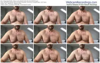 stripchat-mr_beef-05-19-2025-15-36-03