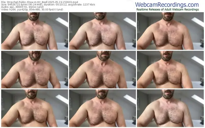 stripchat-mr_beef-05-19-2025-15-36-03
