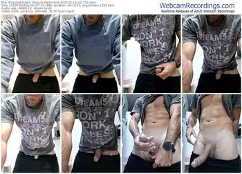 stripchat-pablinchot-05-19-2025-10-17-59