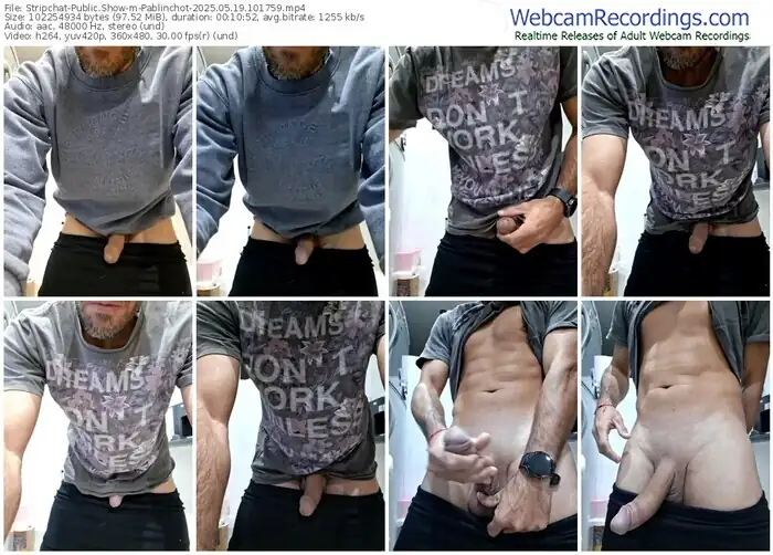 stripchat-pablinchot-05-19-2025-10-17-59