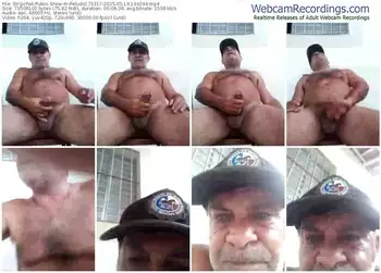 stripchat-peludo173317-05-19-2025-19-42-44