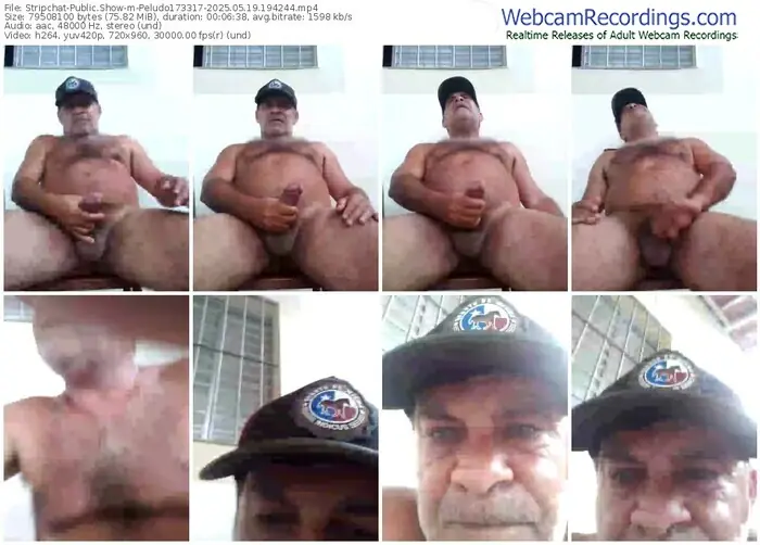 stripchat-peludo173317-05-19-2025-19-42-44