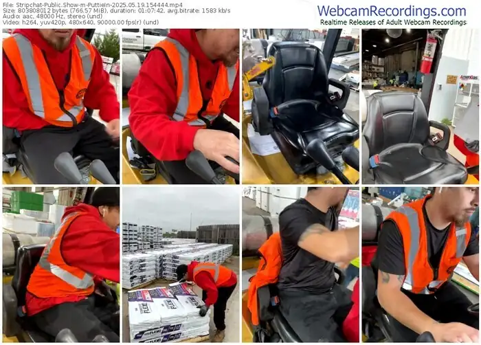 stripchat-puttiein-05-19-2025-15-44-44