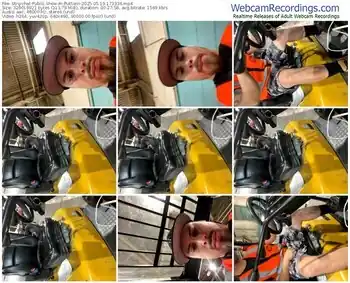 stripchat-puttiein-05-19-2025-17-33-36