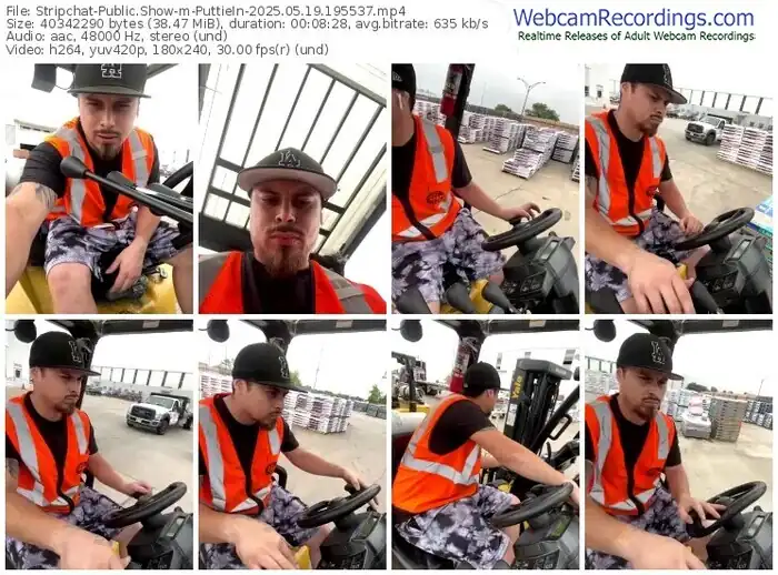 stripchat-puttiein-05-19-2025-19-55-37