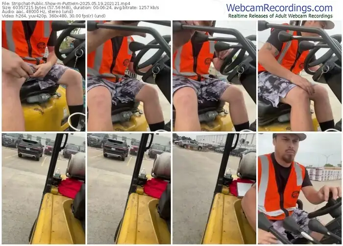 stripchat-puttiein-05-19-2025-20-21-21