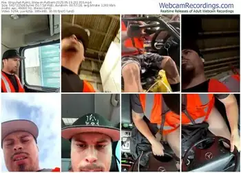 stripchat-puttiein-05-19-2025-21-13-55