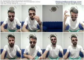 stripchat-s-kt-et-05-19-2025-23-37-56