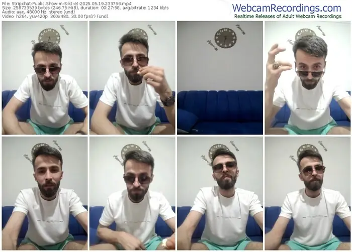 stripchat-s-kt-et-05-19-2025-23-37-56